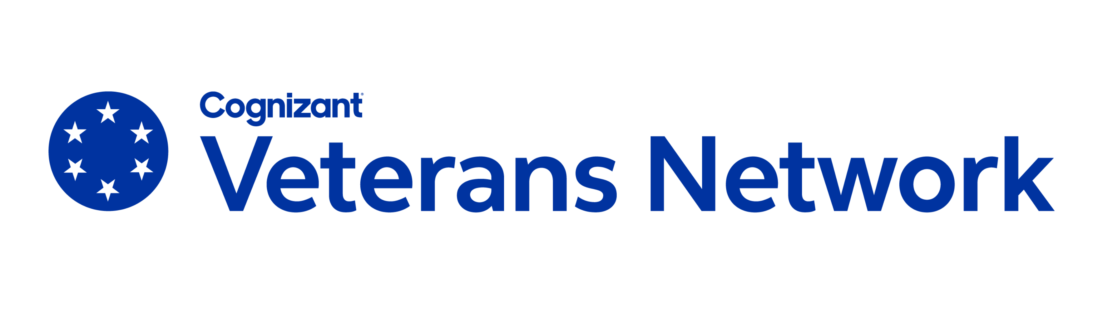 Our employees deliver results