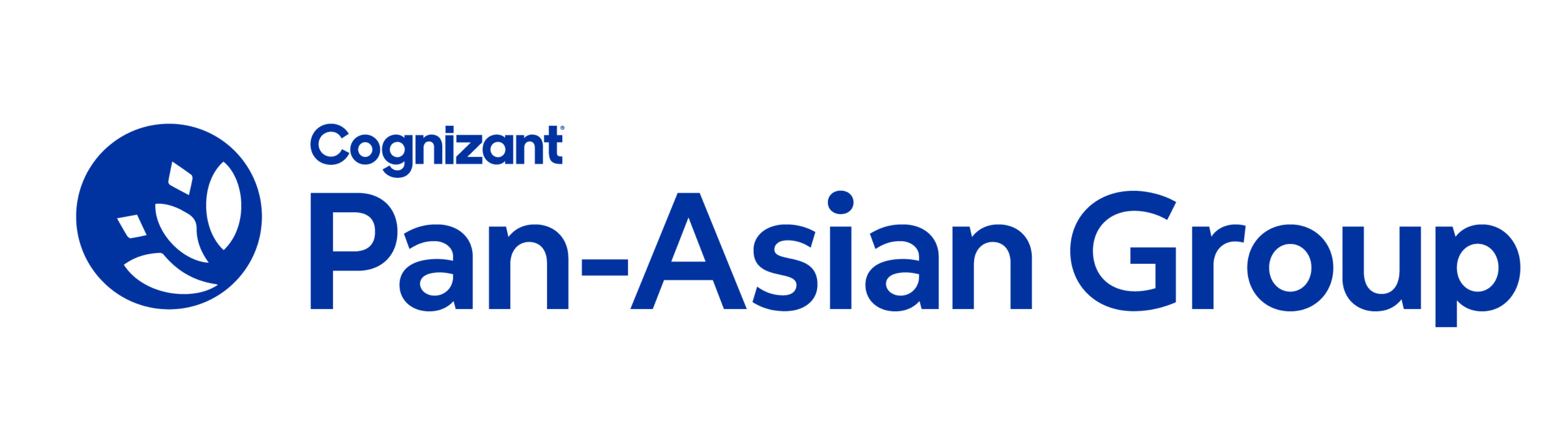 Our employees deliver results