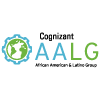 AALAG_logo