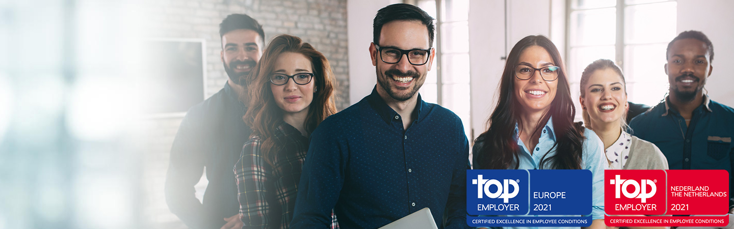 Hero_Netherlands_1440x450