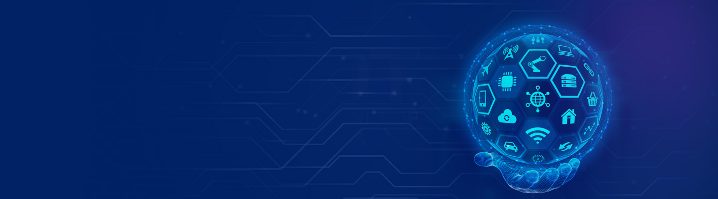 IoT_Jobs-Recovered