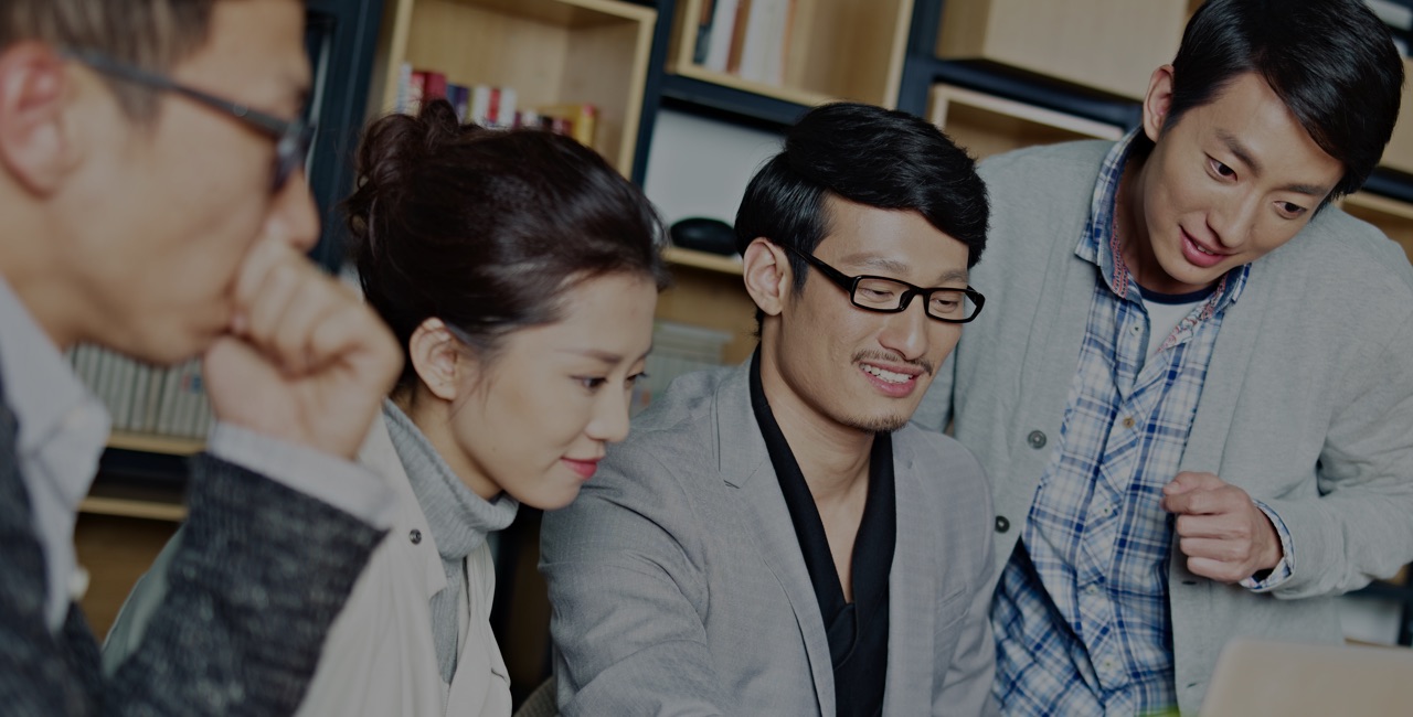 หน้าหลัก JTC