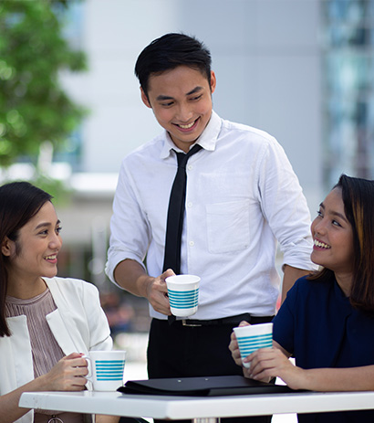 PH_Officevibe_01_410