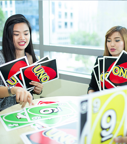 PH_Officevibe_02_410