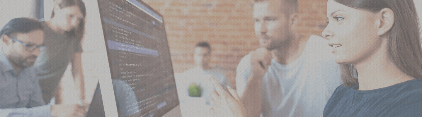 ServiceNow_header