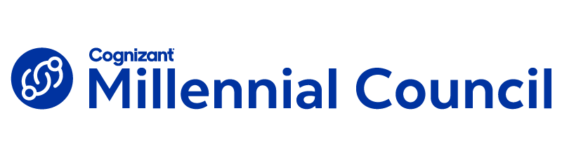 Our employees deliver results