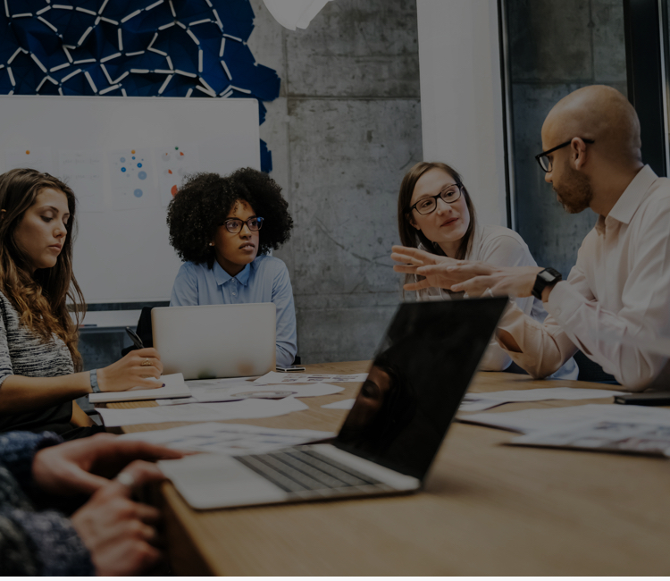 Cognizant business consulting careers mental health number highmark blue shield