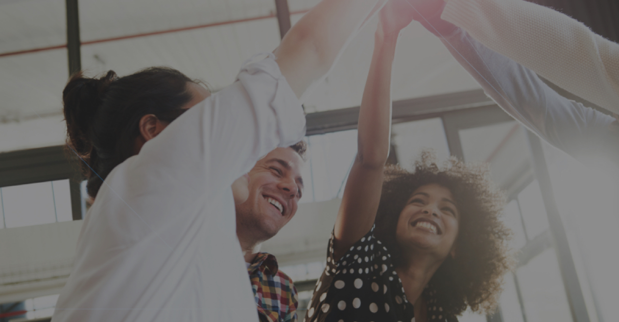 Students entry level JTC