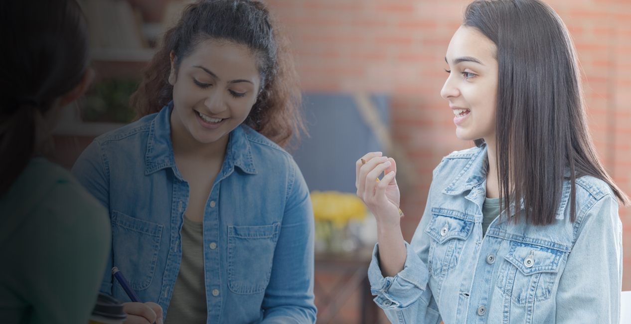 students-campus-กิจกรรม