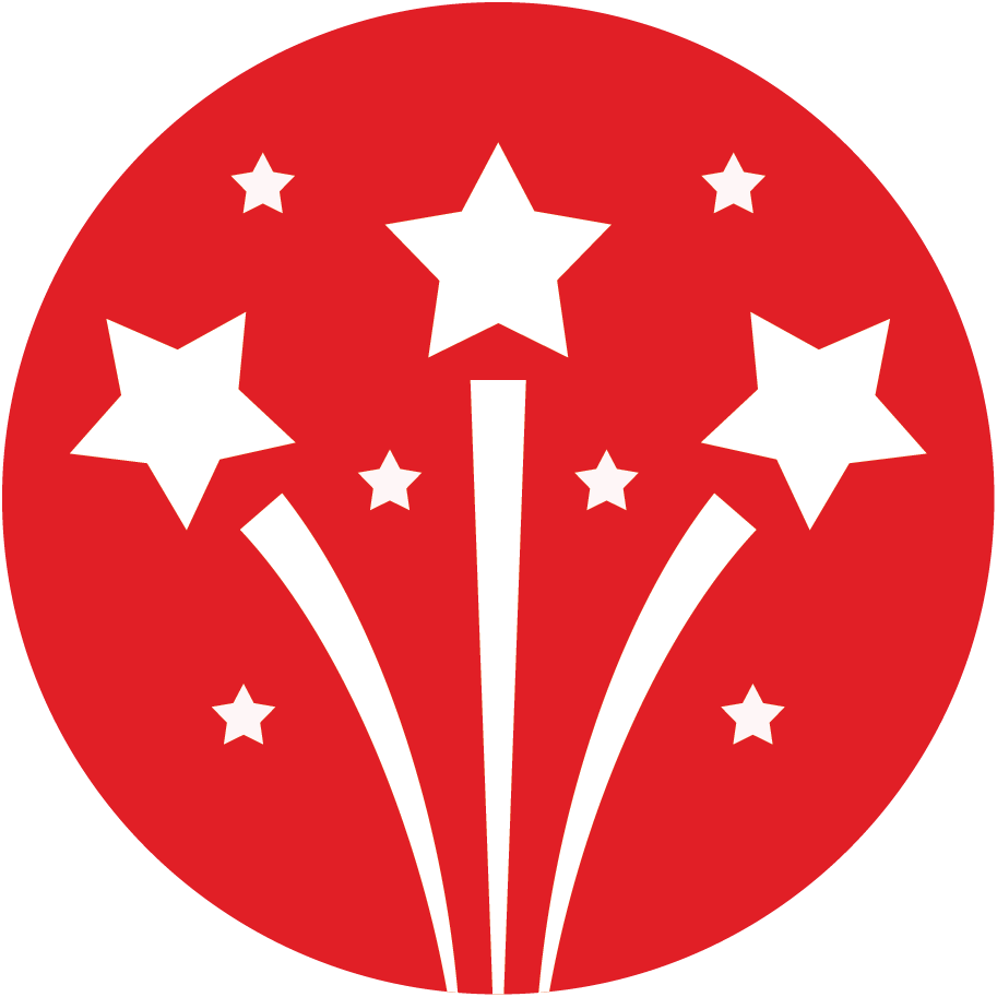 Rewards and Benefits | Coles Group