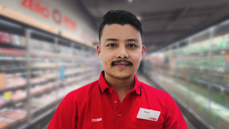 team-member-expression-of-interest-store-team-member-jobs-at-coles-group