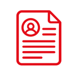 Untitleddesign24