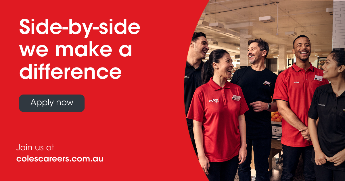 store-team-member-jobs-at-coles-group