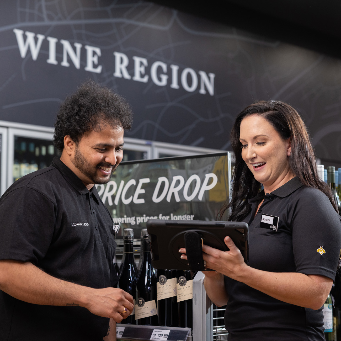 store-and-multi-site-leadership-jobs-at-coles