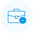 Image de contrainte de travail