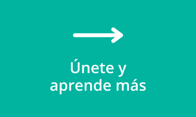 Joinusandlearnmore_teal
