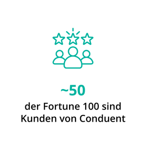 Vorteile Gesundheit und Wohlfahrt