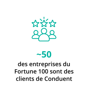 TitrePrestationsSantéetbien-être