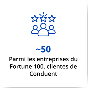 TitrePrestationsSantéetbien-être