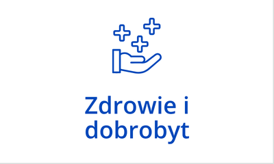 BenefitPTO
