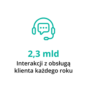 BenefitPTO