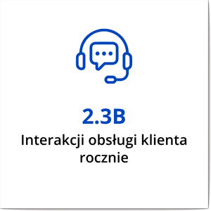 BenefitPTO