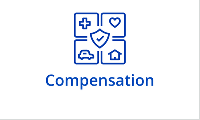 Compensation