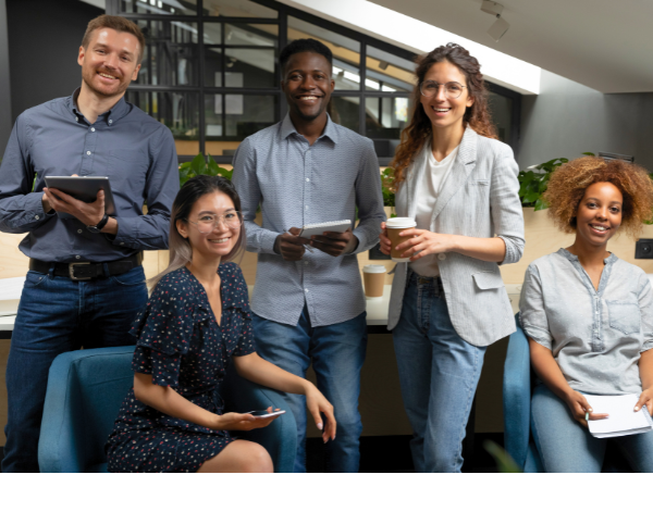 InclusiveInnovativeCulture