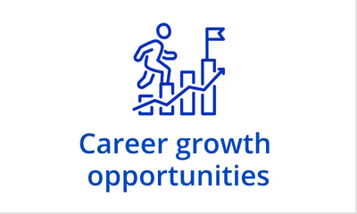 Careergrowthopportunities