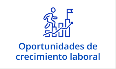 Discountprograms