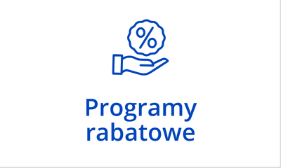 TytułBenefitHealthandwelfare