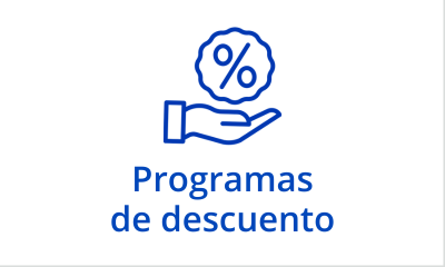 Careergrowthopportunities