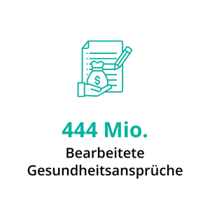 Vorteil Berufliche Weiterentwicklung