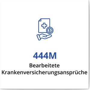 Vorteil Berufliche Weiterentwicklung