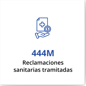 Beneficiocrecimiento profesional