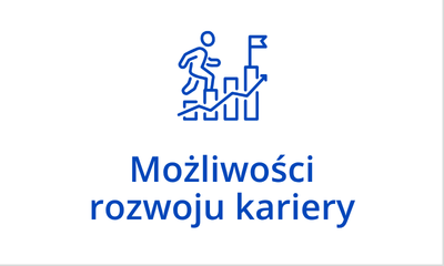 Benefitkarierarozwój