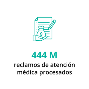 Beneficiocrecimiento profesional