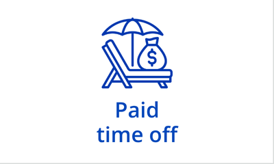 Paidtimeoff