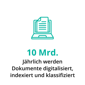 Vorteil Kultur