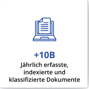 Vorteil Kultur