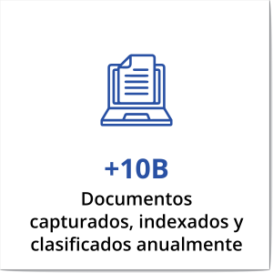 Cultura beneficiosa