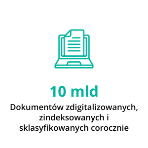 Kultura korzyści