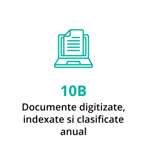 Beneficiicultură