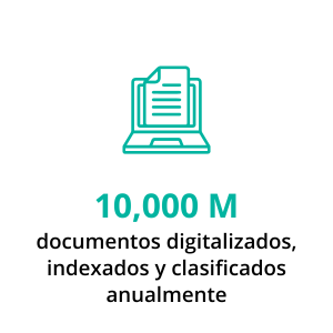 Cultura beneficiosa