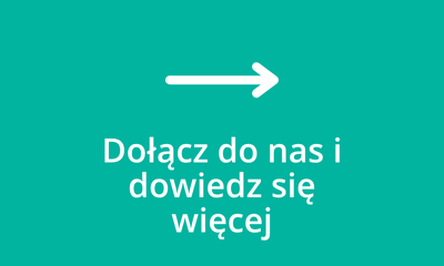 Benefitdowiedz się więcej