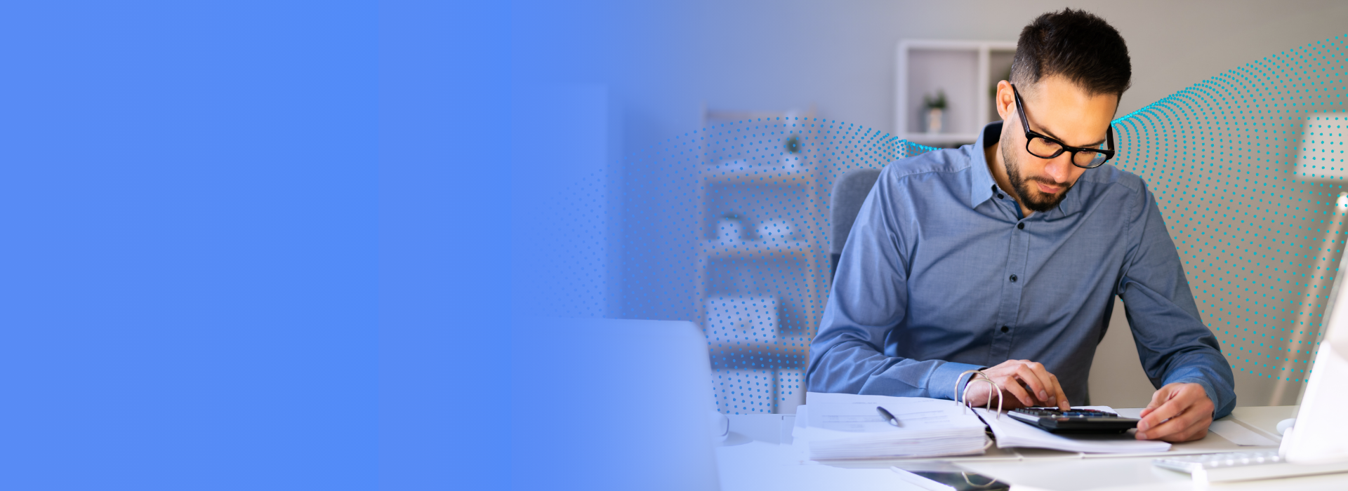 AccountingandFinance