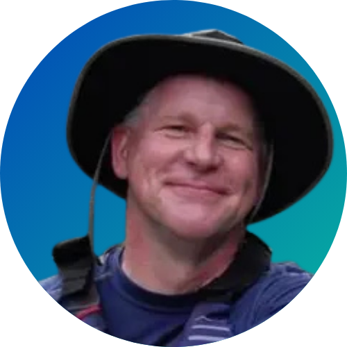AlanDempsey