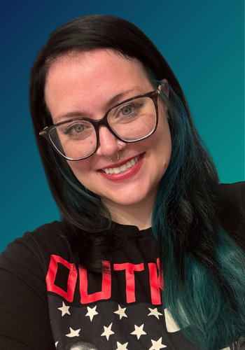 AmyGoode350X500Teal