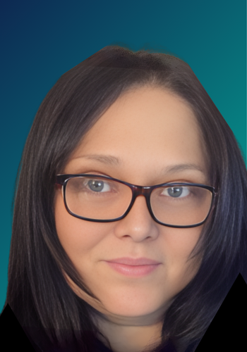 AmyRatliff350X500Teal
