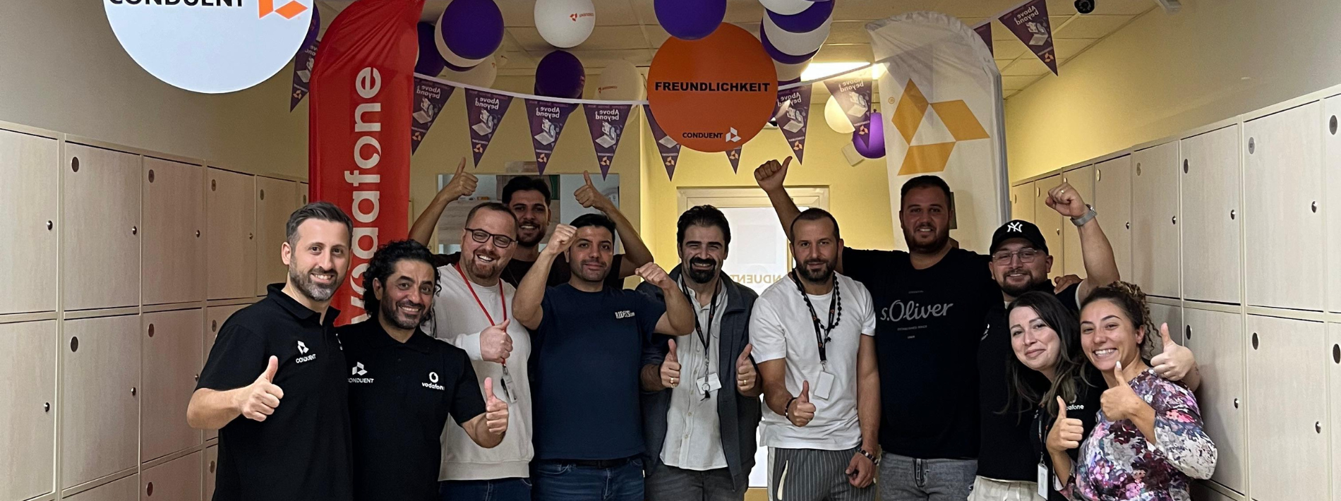 AntalyaTeam1900x710